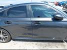 Honda Civic Touring Image 12