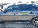 Honda Civic Touring Image 15