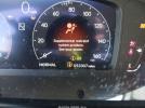 Honda Civic Touring Image 13