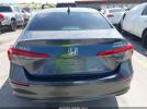 Honda Civic Touring Image 16