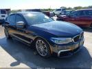 BMW M Series Xdrive Image 1