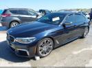 BMW M Series Xdrive Image 16