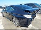 BMW M Series Xdrive Image 13