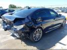 BMW M Series Xdrive Image 15