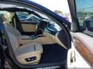 BMW M Series Xdrive Image 5