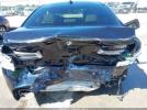 BMW M Series Xdrive Image 6
