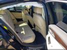 BMW M Series Xdrive Image 3