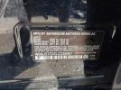 BMW M Series Xdrive Image 2