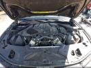 BMW M Series Xdrive Image 4