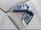 BMW M Series Xdrive Image 10