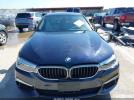 BMW M Series Xdrive Image 7