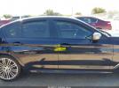 BMW M Series Xdrive Image 8