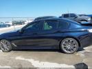 BMW M Series Xdrive Image 11
