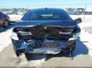 BMW M Series Xdrive Image 12