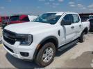 Ford Ranger Xl Image 14