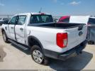 Ford Ranger Xl Image 4