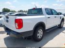 Ford Ranger Xl Image 5