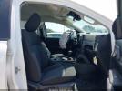 Ford Ranger Xl Image 3