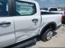 Ford Ranger Xl Image 11