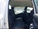 Ford Ranger Xl Image 8
