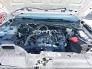 Ford Ranger Xl Image 12
