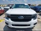 Ford Ranger Xl Image 13