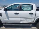 Ford Ranger Xl Image 10