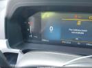 Ford Ranger Xl Image 16