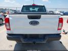 Ford Ranger Xl Image 2