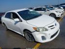 Toyota Corolla Le Image 1