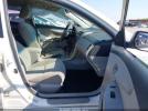 Toyota Corolla Le Image 2