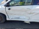 Toyota Corolla Le Image 15