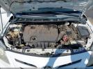Toyota Corolla Le Image 10
