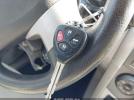 Toyota Corolla Le Image 3