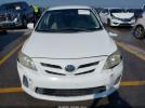 Toyota Corolla Le Image 9