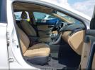 Hyundai ELANTRA Limited Image 7