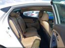 Hyundai ELANTRA Limited Image 12