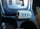 Hyundai ELANTRA Limited Image 15