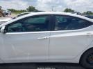 Hyundai ELANTRA Limited Image 13