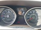 Hyundai ELANTRA Limited Image 16