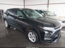 Chevrolet Trax Fwd Ls Image 1