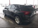 Chevrolet Trax Fwd Ls Image 13