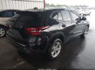 Chevrolet Trax Fwd Ls Image 6