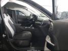 Chevrolet Trax Fwd Ls Image 10