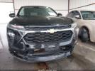Chevrolet Trax Fwd Ls Image 14