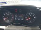 Chevrolet Trax Fwd Ls Image 4