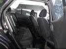 Chevrolet Trax Fwd Ls Image 11