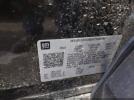 Chevrolet Trax Fwd Ls Image 16