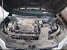 Chevrolet Trax Fwd Ls Image 15