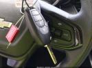 Chevrolet Trax Fwd Ls Image 2